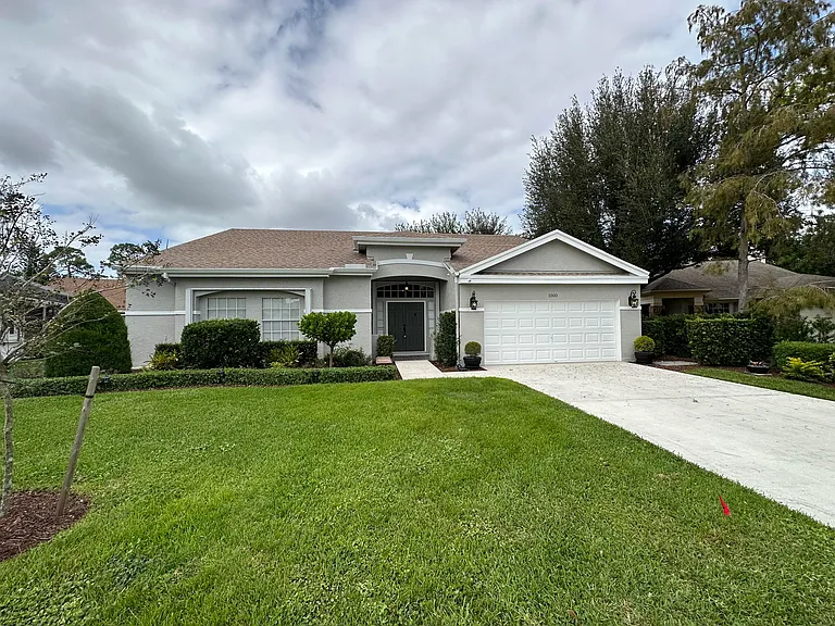 1000 Lake Breeze Dr — Photo 8