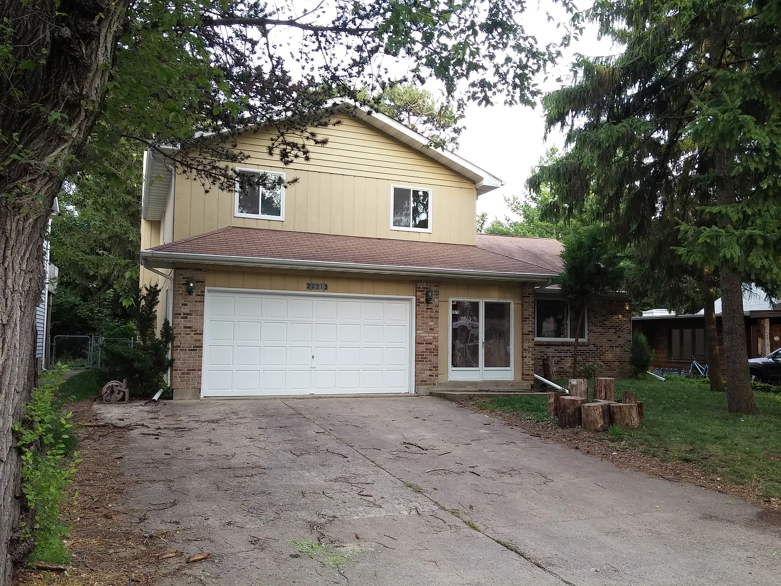 20715 N Margaret Ave photo 1