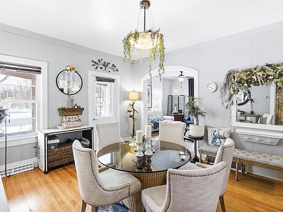 5th image of 308 Adams STREET