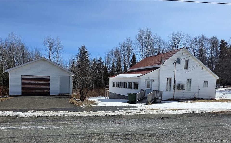 1st image of 20 Roulston Ave