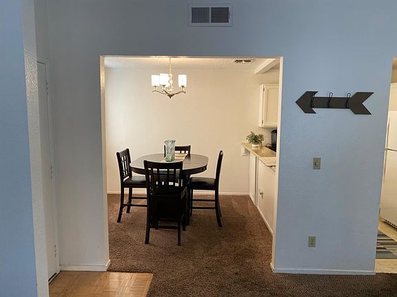3rd image of 3424 Vintage Dr APT 242