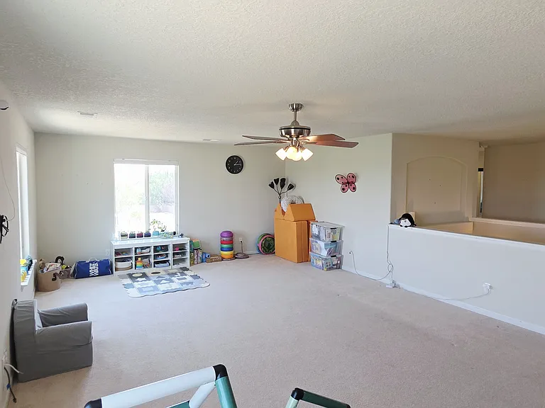 9774 Summer Shower Pl NW — Photo 21