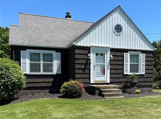 3075 National Pike, Daisytown, PA 15427