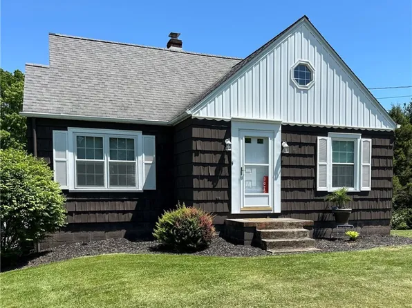 3075 National Pike, Daisytown, PA 15427