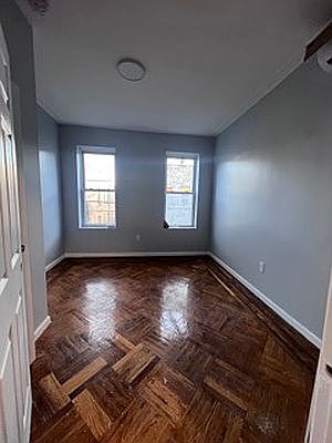 2nd image of 368 Rockaway Pkwy Floor 2