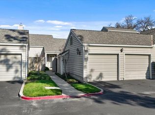 2105 Cedar Ridge Dr, Stockton, CA 95207