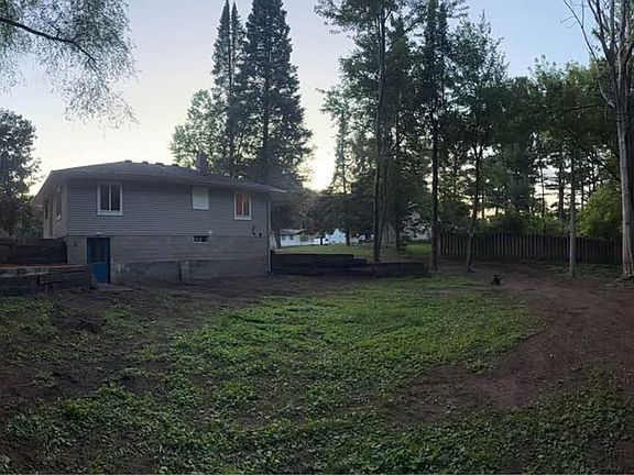 4th image of 3031 14th St