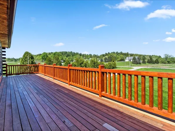 1648 W Enosburg Road, Enosburg, VT 05450