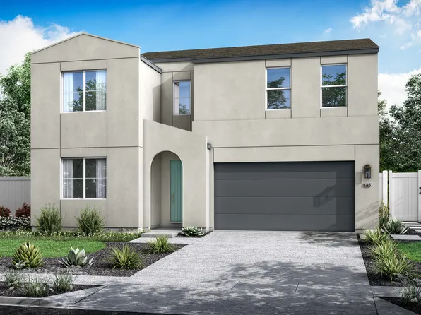 844 Meadowood St, Fallbrook, CA 92028