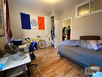 Rented by PadRabbit LLC