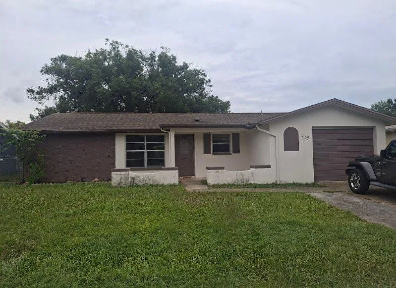 7150 Sandalwood Dr
