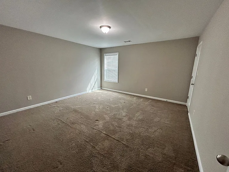 3900 Cahaba St — Photo 14