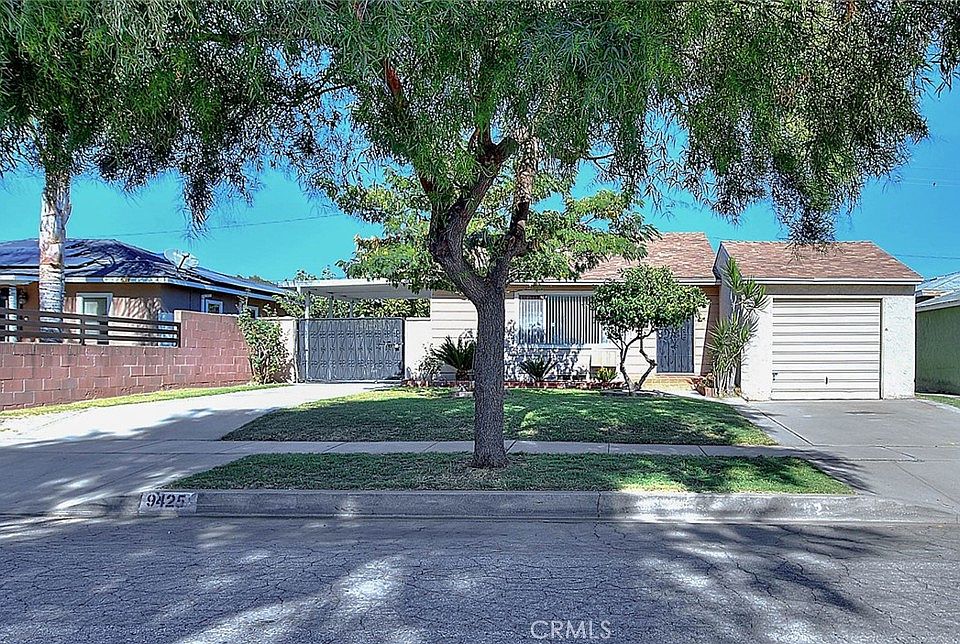 9425 Bexley Dr, Pico Rivera, CA 90660 Zillow