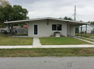 4380 SW 115th Ave, Miami, FL 33165