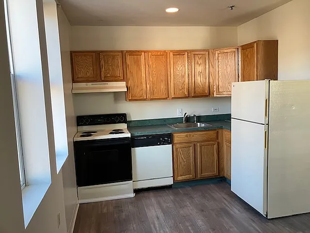 525 S Randolph St #8 — Photo 13