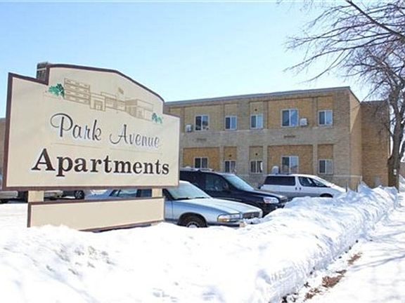 2nd image of 113 3rd St E #6
