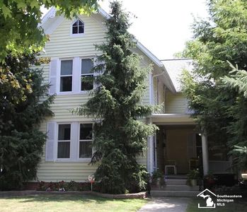 19 Scott St, Monroe, MI, 48161