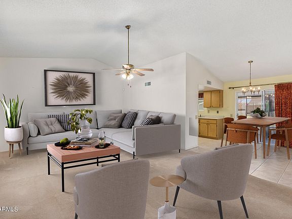 5th image of 13003 W SEVILLE Drive