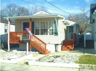 11 Lakewood Ave, Keansburg, NJ 07734