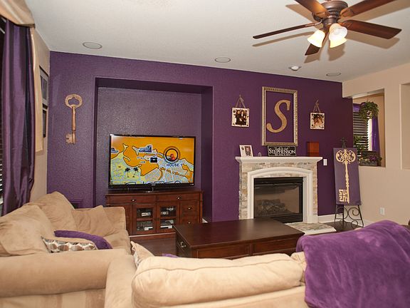 5th image of 7136 High Hill St