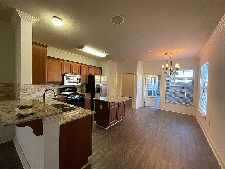 9124 Old Hammond Hwy #45 — Photo 4