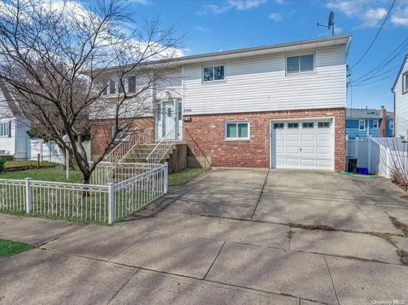 2992 Fortesque Avenue, Oceanside, NY 11572