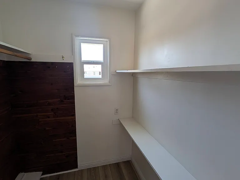 12534 Freeman Ave #12534 — Photo 12