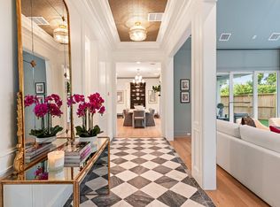 717 E 5th 1/2 St, Houston, TX 77007