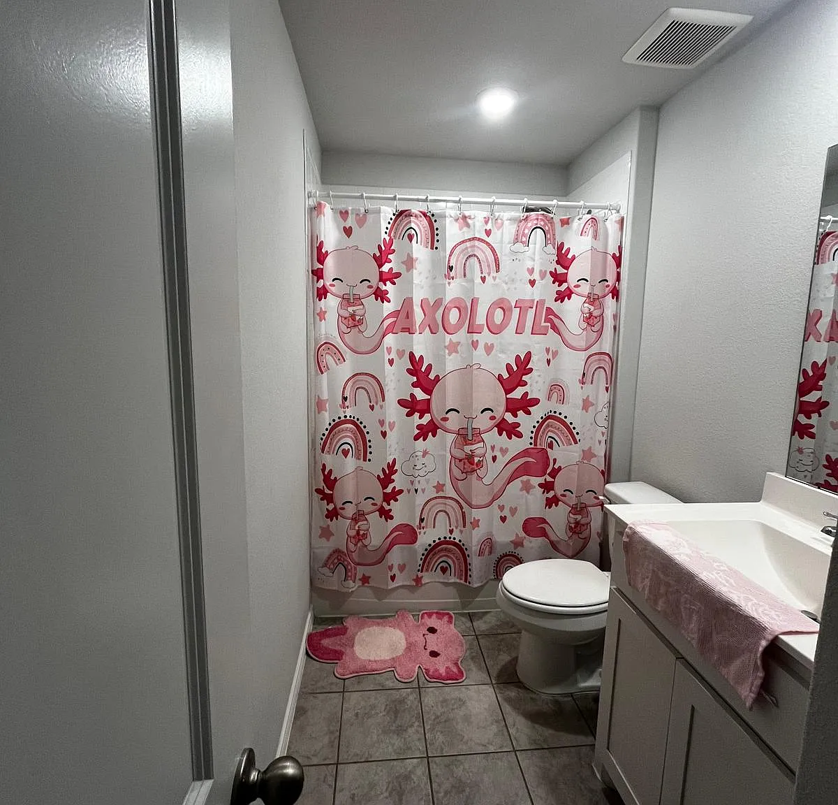 4 bed, 1744 sqft, $2,360 — Photo 4