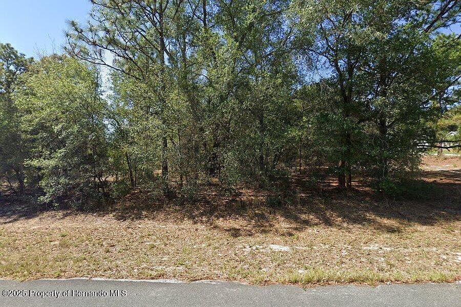 2nd image of 2684 W Angola Dr