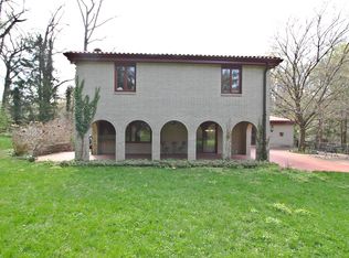 1016 Bryn Mawr Ave, Penn Valley, PA 19072