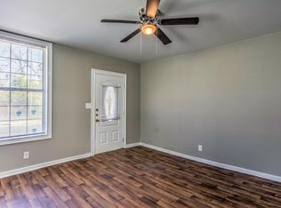 122 Telfair St #B, Augusta, GA 30901