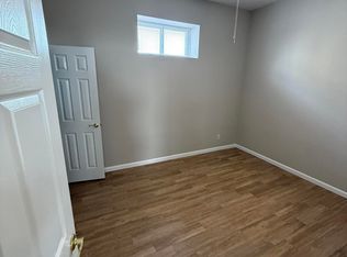 31 Delia Ct, Staten Island, NY