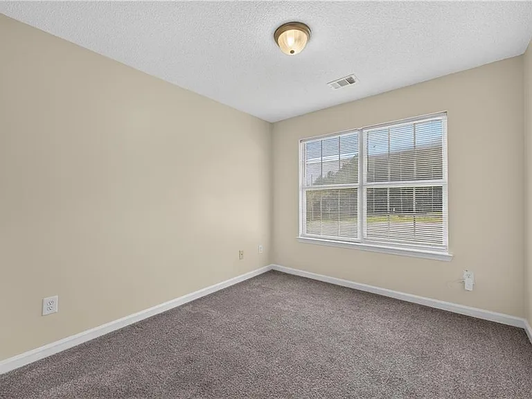 1471 Riverrock Trl — Photo 18