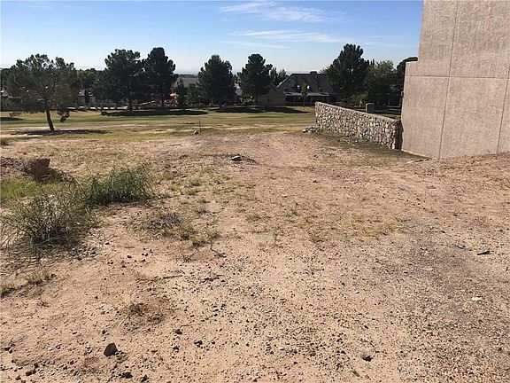 3rd image of 11238 Enid Wilson Ln