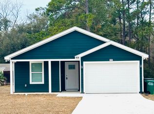 938 Cap Tram Rd, Tallahassee, FL 32317