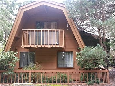 5th image of 10188 Vista Pl