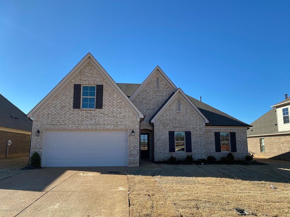 1st image of 3421 Marion Ln