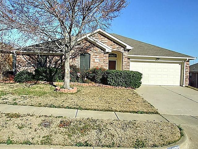 1st image of 5210 High Island Dr