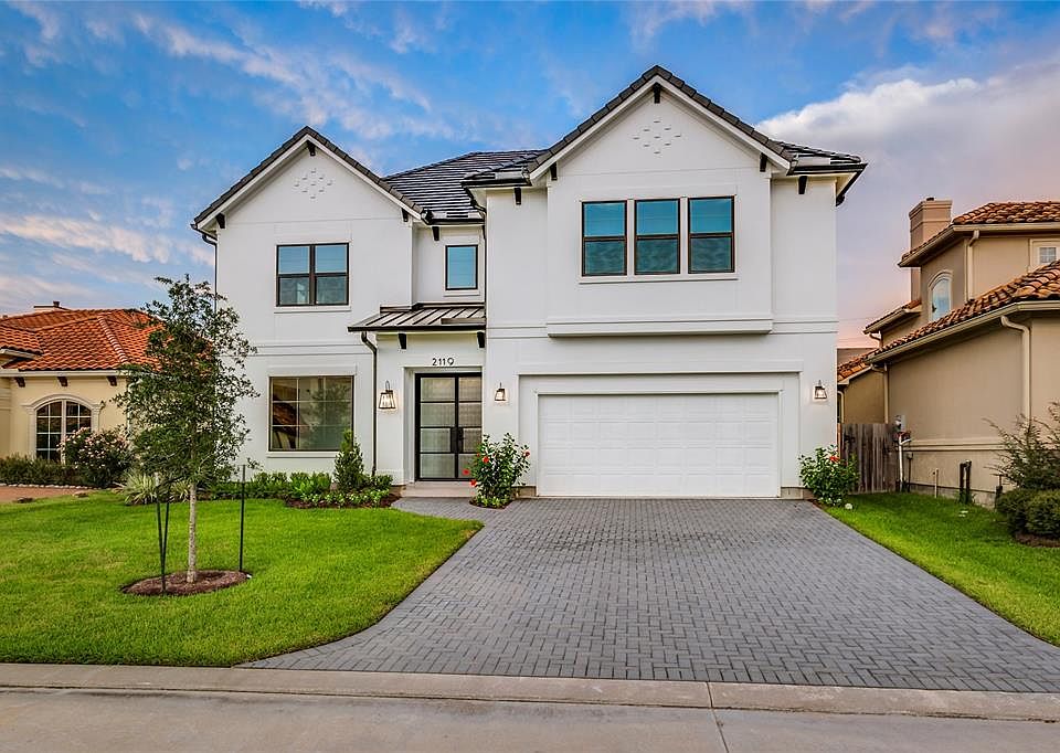 1st image of 2119 Camden Creek Ln