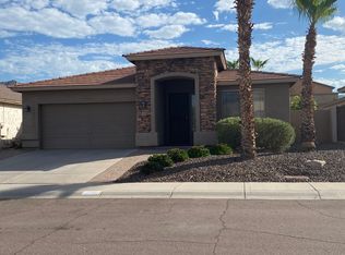 1818 W Glenhaven Dr, Phoenix, AZ 85045