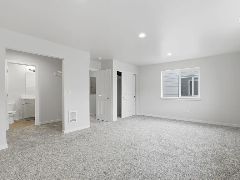 Apple Valley Town Homes — Photo 96