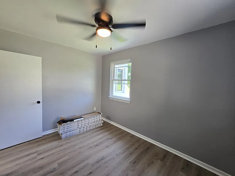 2214 Idaho St — Photo 13