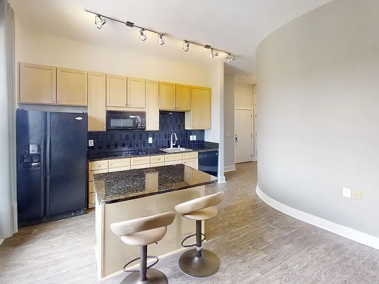 250 S Martin Luther King Blvd #313 — Photo 18