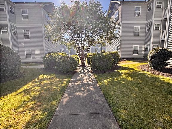 3rd image of 190 University Village Dr APT C