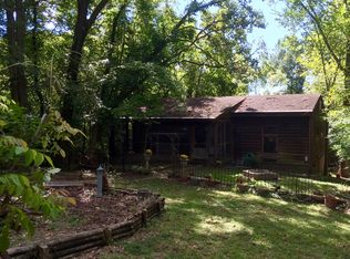 13612 Clayton Rd, Chesterfield, MO 63017