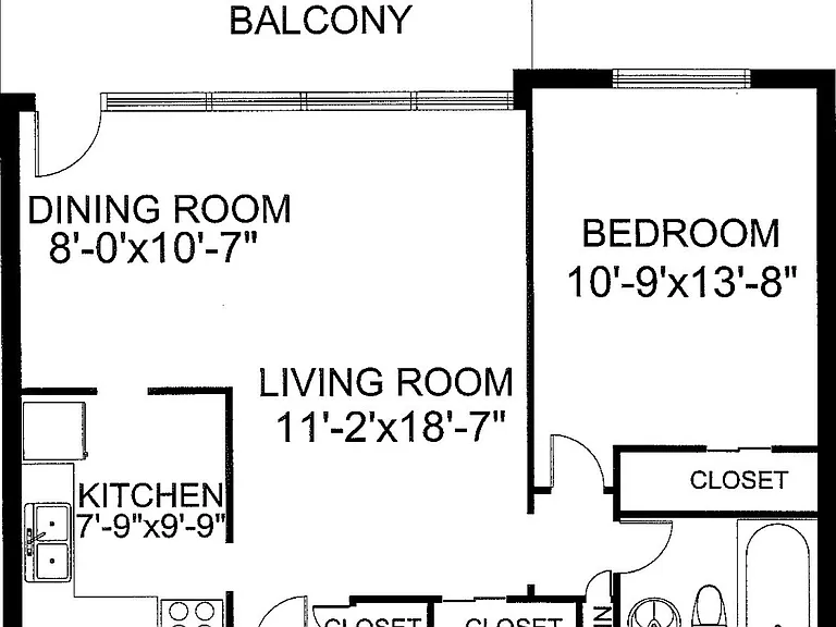 2980 Don Mills Rd — Photo 12
