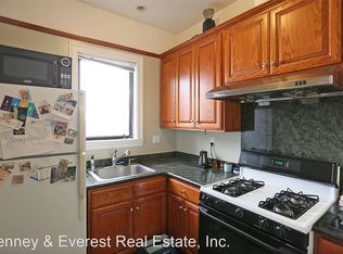 2748 Gough St #2, San Francisco, CA 94123