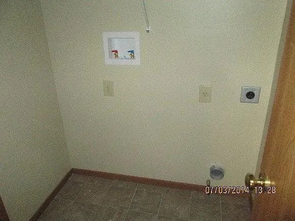 3333 Darrell Ct — Photo 12