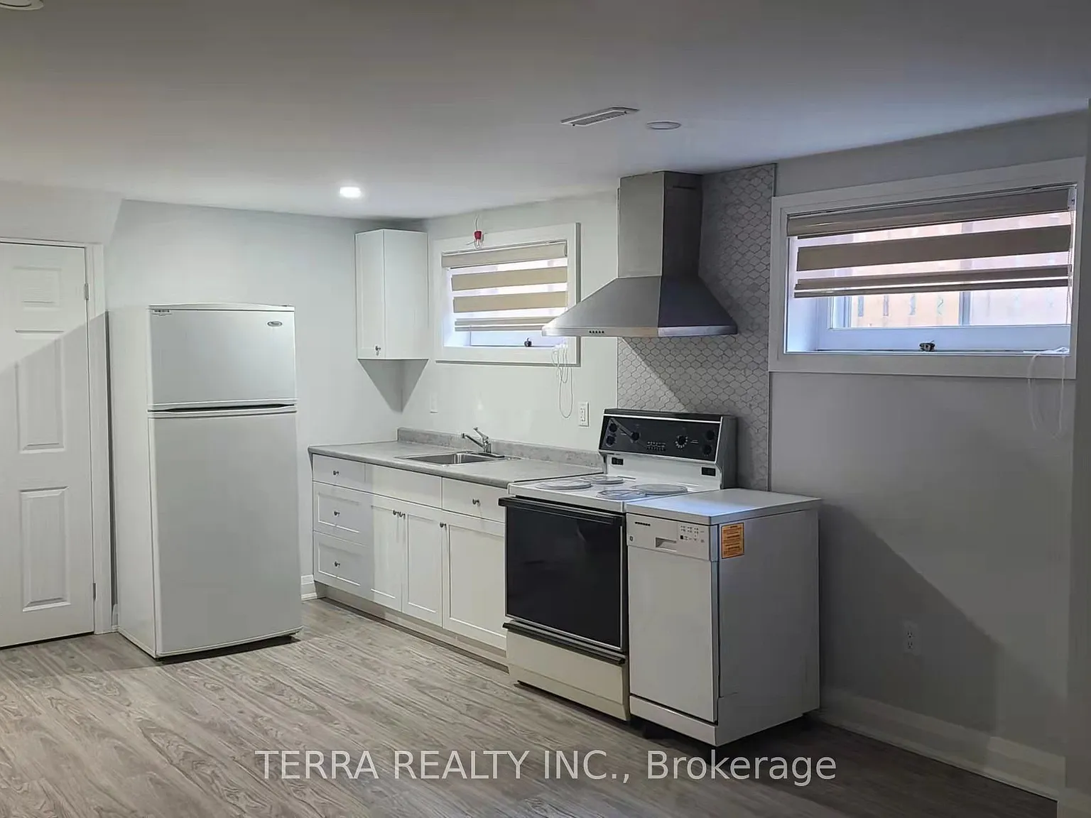 1 bed, $1,300 — Photo 4
